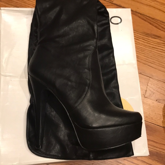 Aldo- brang - Picture 2 of 5